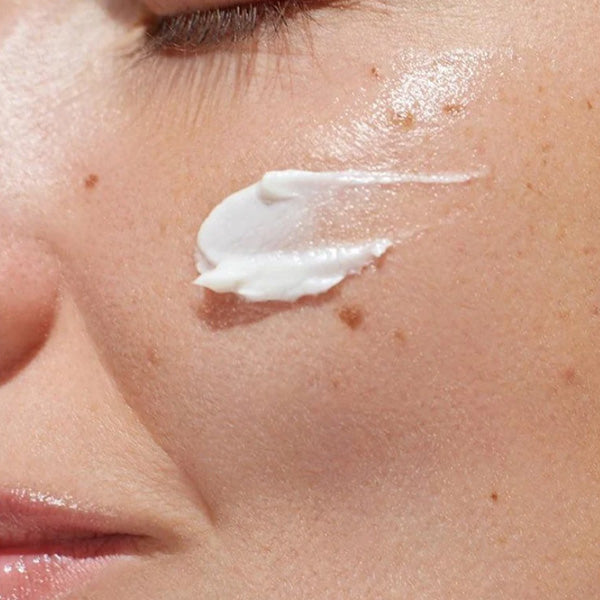 DERMA FACTORY Peptide Facial & Eye Cream 50ml