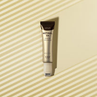 CKD Retinal 5X Gua Sha Eye Cream 30ml