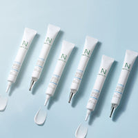 AMPLE:N Hyaluron Shot Eye Cream 25ml
