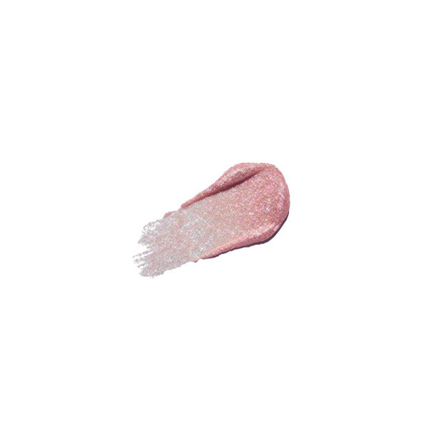 DEAR DAHLIA Mini Paradise Shine Eye Sequin 1.8g