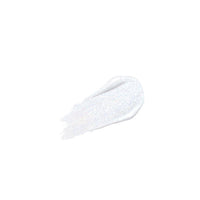 DEAR DAHLIA Mini Paradise Shine Eye Sequin 1.8g