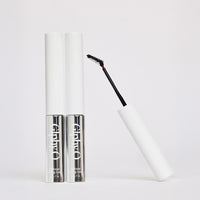 Glphy,O Eyebrow Fixing Cara 5g