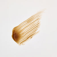 Glphy,O Eyebrow Fixing Cara 5g