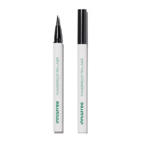 Innisfree Powerproof Pen Liner 0.6g 2color