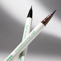 Innisfree Powerproof Pen Liner 0.6g 2color