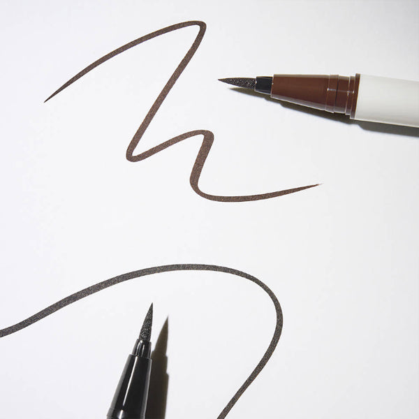 Innisfree Powerproof Pen Liner 0.6g 2color