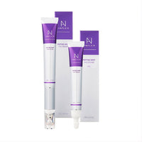 AMPLE:N Peptide Shot Eye Cream 20ml