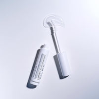 DERMA FACTORY Peptide Clear Eyelash Ampoule 8.5ml