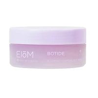 EIOM Botide Plumping Hydrogel Eye Patch 85g 60ea