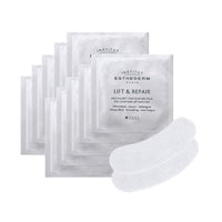 ESTHEDERM Lift & Repair Eye Contour Lift Patch 3ml 10 Sheets