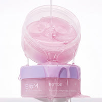 EIOM Botide Plumping Hydrogel Eye Patch 85g 60ea