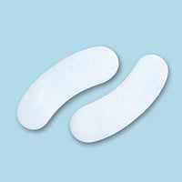 ESTHEDERM Lift & Repair Eye Contour Lift Patch 3ml 10 Sheets