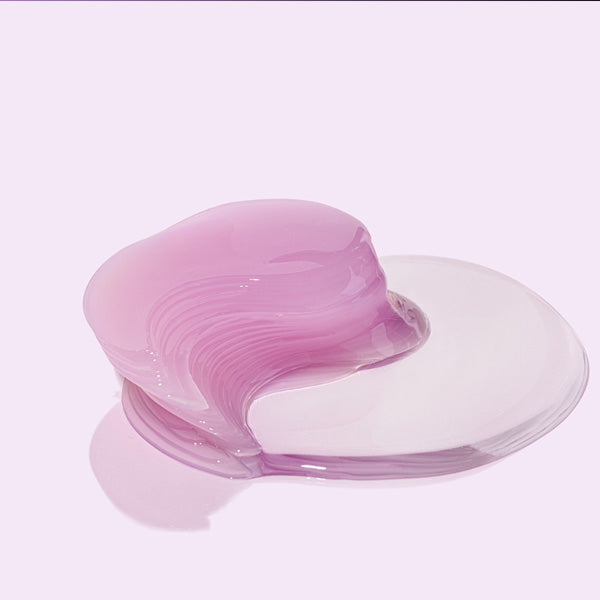 EIOM Botide Plumping Hydrogel Eye Patch 85g 60ea