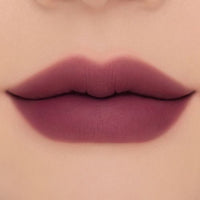 3CE Velvet Lip Tint 4g