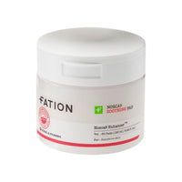 Fation nosca9 almohadilla calmante 60 hojas