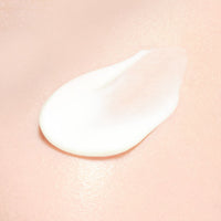 FATION Nosca9 Trouble Comfort Moisture Sun Cream SPF50+ PA++++ 40ml