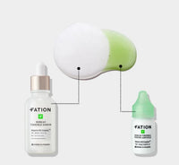 FATION Nosca9 Trouble Toning Ampoule 15ml