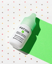 FATION Nosca9 Trouble Toning Ampoule 15ml