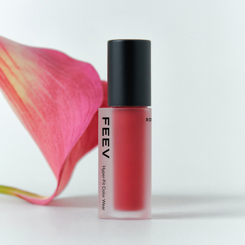 Feev Hyper-Fit Color Wear 3.5g