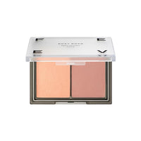 Get a natural flush with the 8.2g FEEV Hyper-Fit Color Cheek.