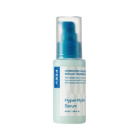 FEEV Hyper-Hydro Serum 50ml