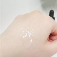 FEEV Hyper-Hydro Serum 50ml