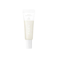 FEEV Hyper Fit Shimmering Serum 10g
