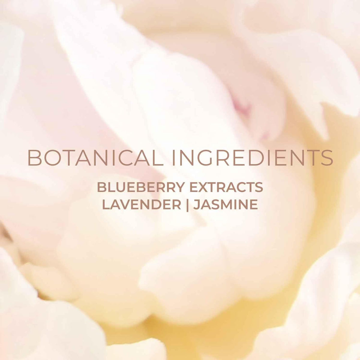 FEMMUE Brilliant Cleansing Gel 120ml