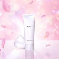 FEMMUE Gentle Creamy Foam 100ml