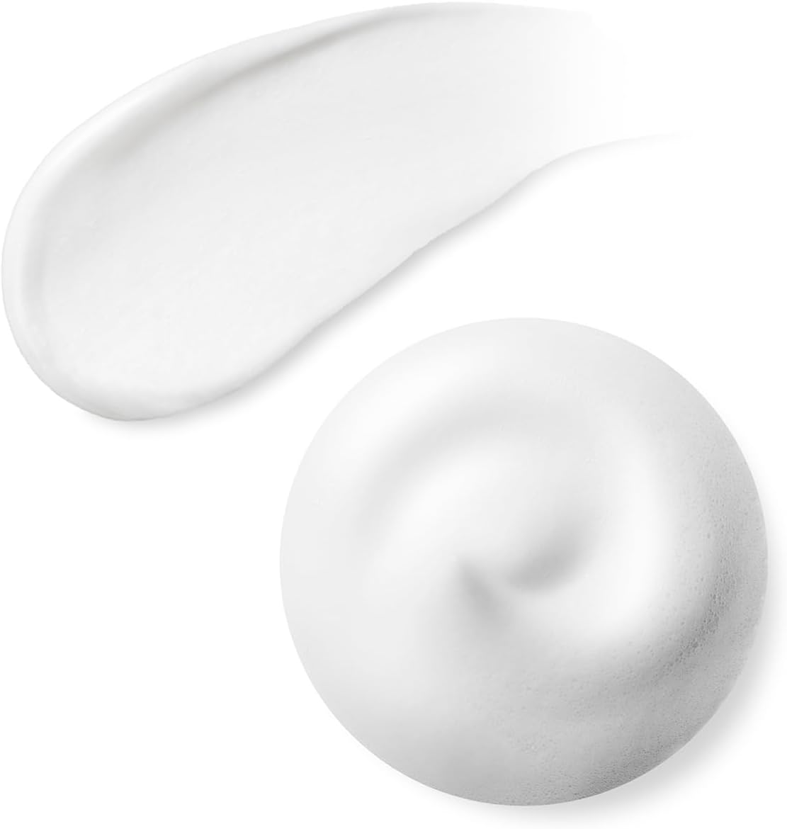 FEMMUE Gentle Creamy Foam 100ml