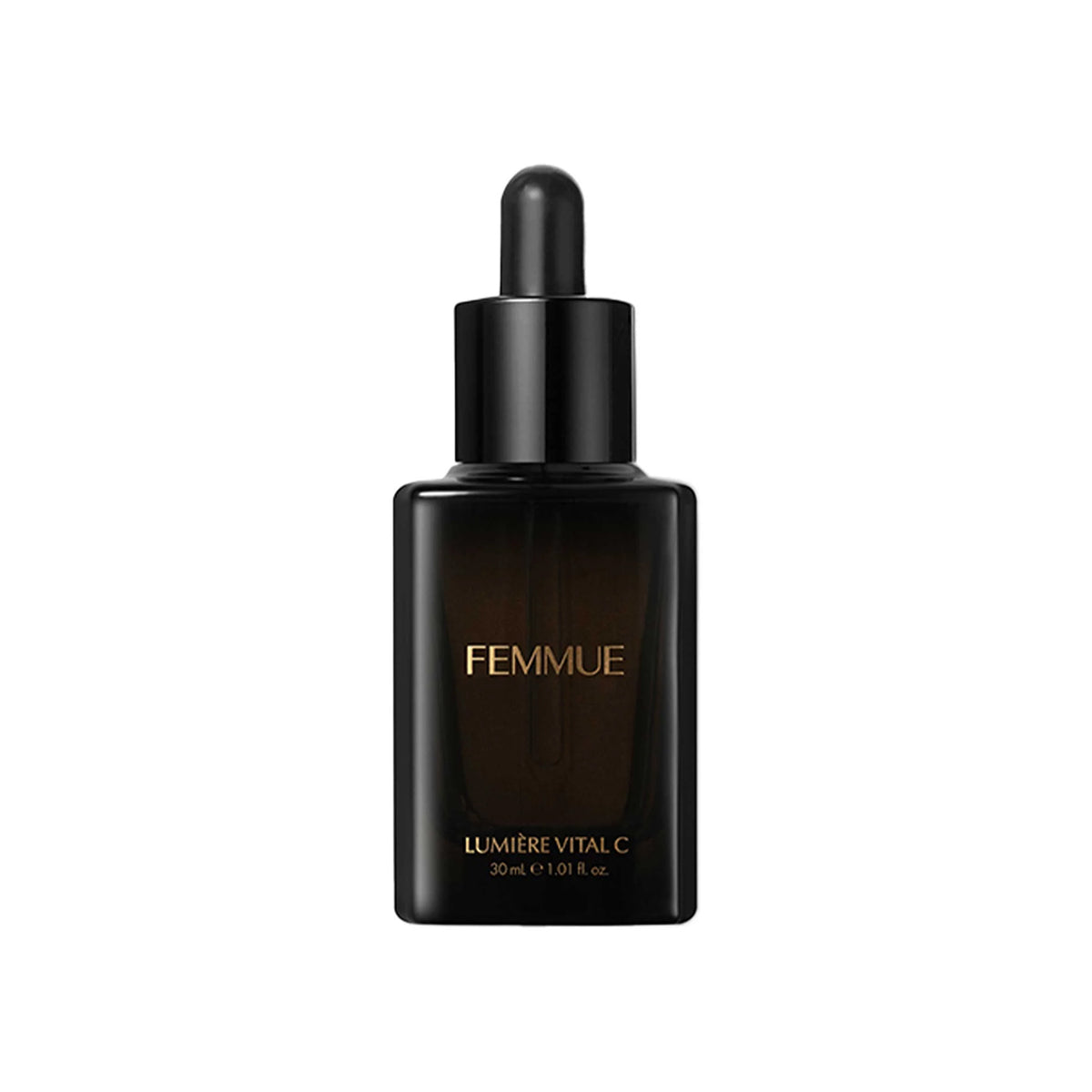 FEMMUE Lumière Vital C 30ml