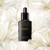 FEMMUE Lumière Vital C 30ml