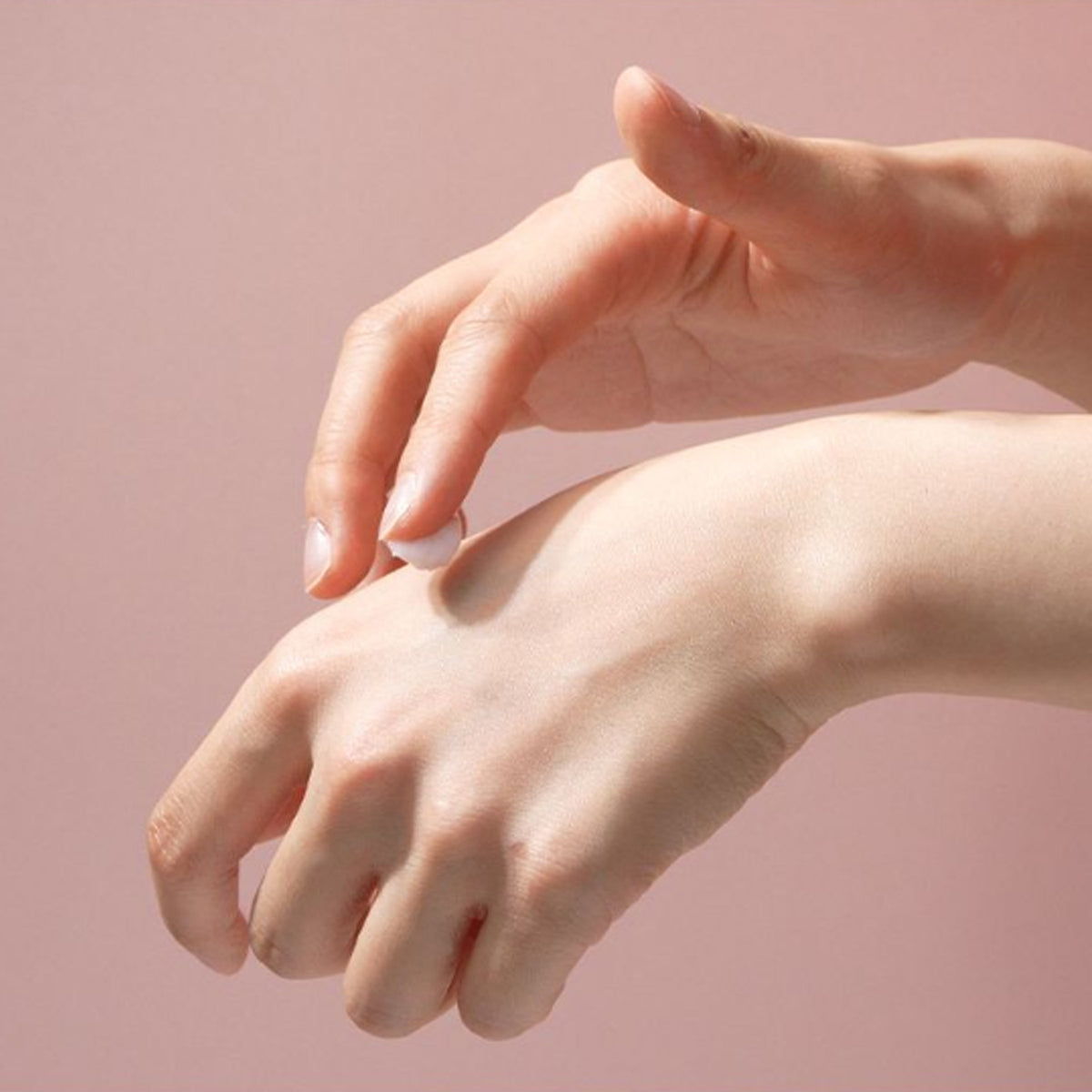 FEMMUE Rose Sleeping Mask Chiffon Cream 50g