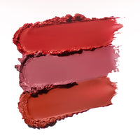 FEMMUE Tinted Lip Enhancer 4g 3 colors