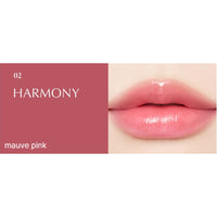 FEMMUE Tinted Lip Enhancer 4g 3 colors