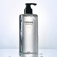 FERNNI Golden Oud Niche Perfume Hand & Body Wash 500ml