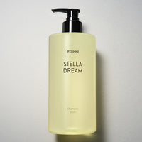 FERNNI Stella Dream Niche Perfume Scalp Shampoo 500ml