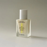 FINDIVE Bakuchiol Toning Ampoule 30ml