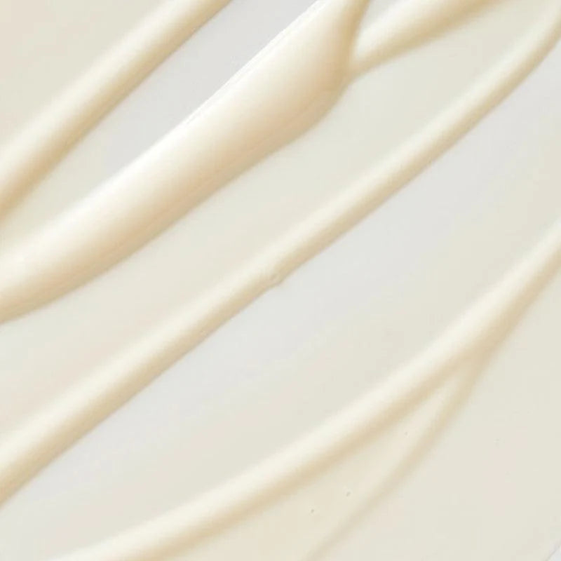 FINDIVE Bakuchiol Toning Ampoule 30ml