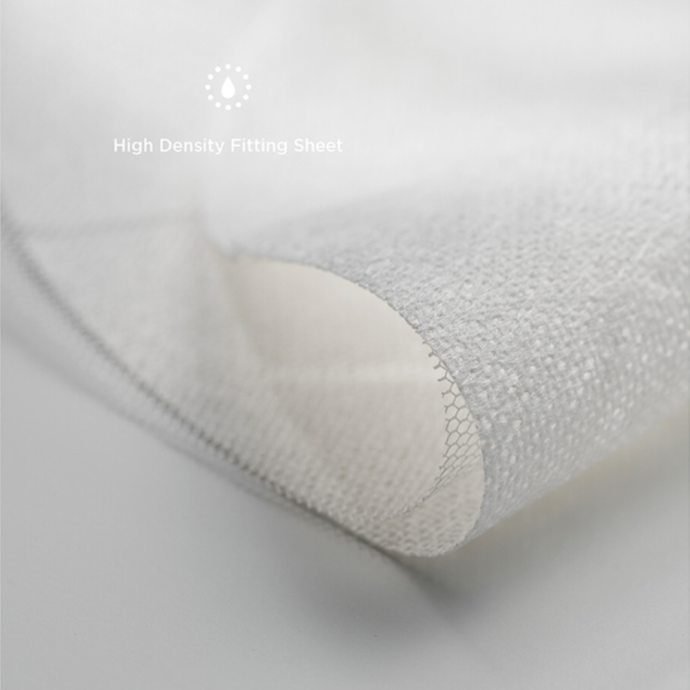 Findive Pdrn Cica Exosome Care Mask 30g * 8ea