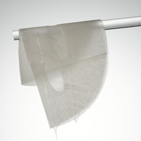 Findive Pdrn Cica Exosome Care Mask 30g * 8ea