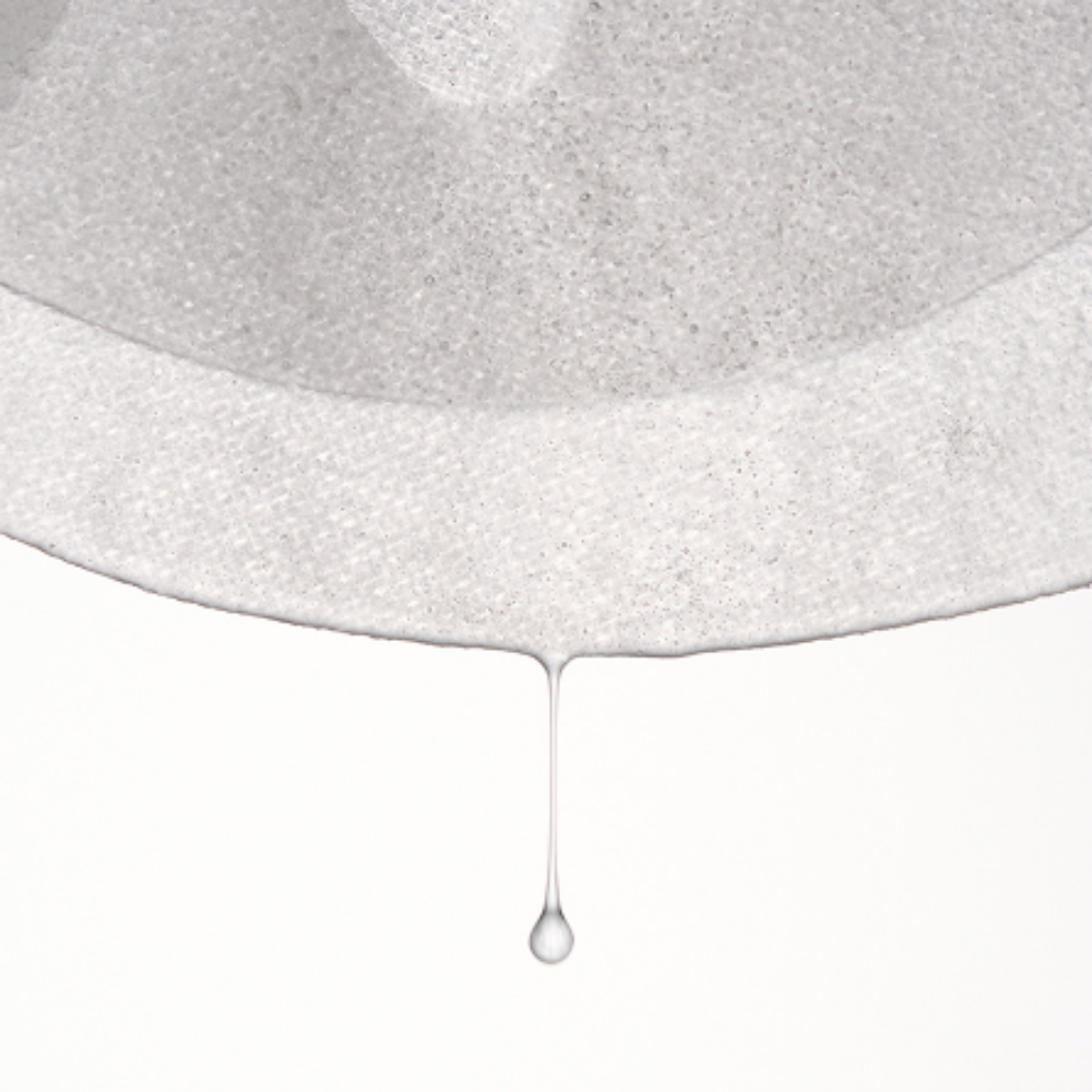 Findive Pdrn Cica Exosome Care Mask 30g * 8ea