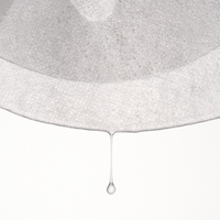 Findive Pdrn Cica Exosome Care Mask 30g * 8ea