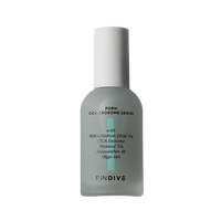 FINDIVE PDRN Cica Exosome Serum 50ml
