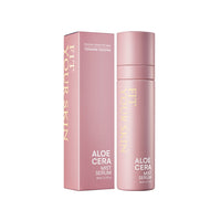 FIT YOUR SKIN Aloe Cera Mist Serum 80ml