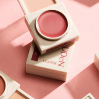 FIT YOUR SKIN Lip Cheek Hidden Lighter 5 Shades