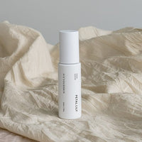 FIT YOUR SKIN Petal Lily Hand Serum 50ml