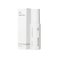 FIT YOUR SKIN White Tea Hand Serum 50ml
