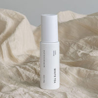 FIT YOUR SKIN White Tea Hand Serum 50ml