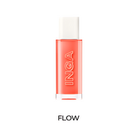 INGA Water Glow Lip Tint 4.5g